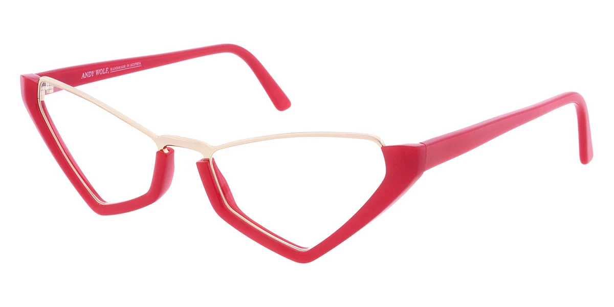 Andy Wolf® 5129 - Image 8