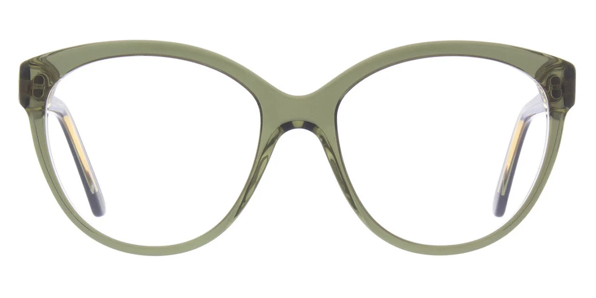 Andy Wolf® 5130 - Image 19