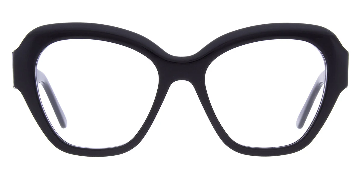 Andy Wolf® 5131