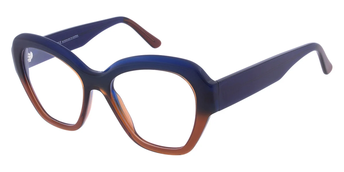 Andy Wolf® 5131 - Image 6