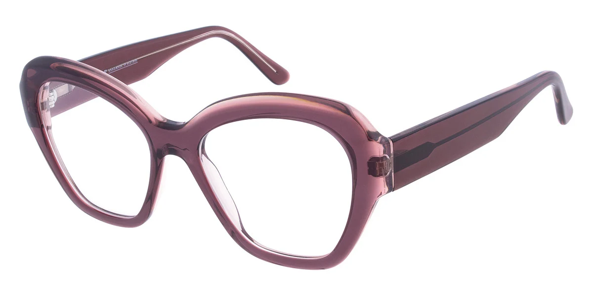 Andy Wolf® 5131 - Image 8