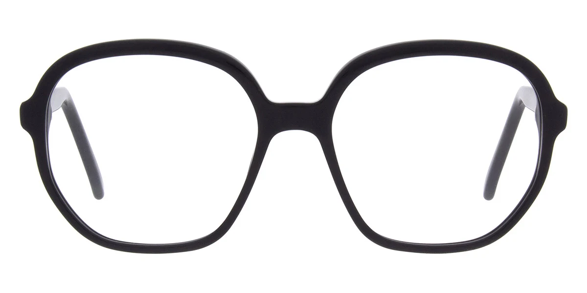 Andy Wolf® 5132