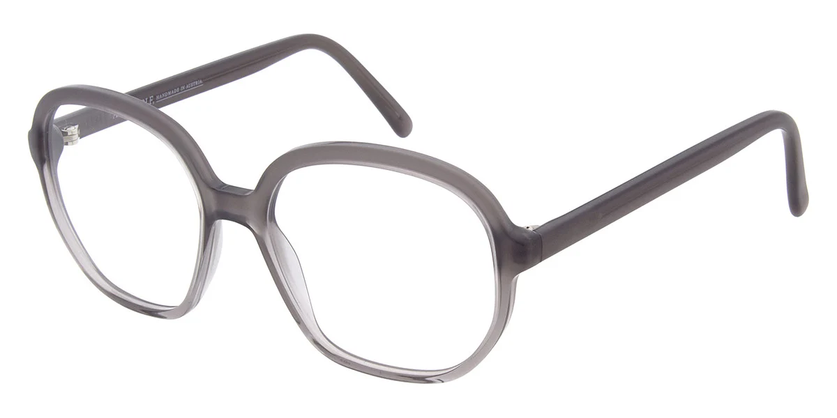 Andy Wolf® 5132 - Image 8
