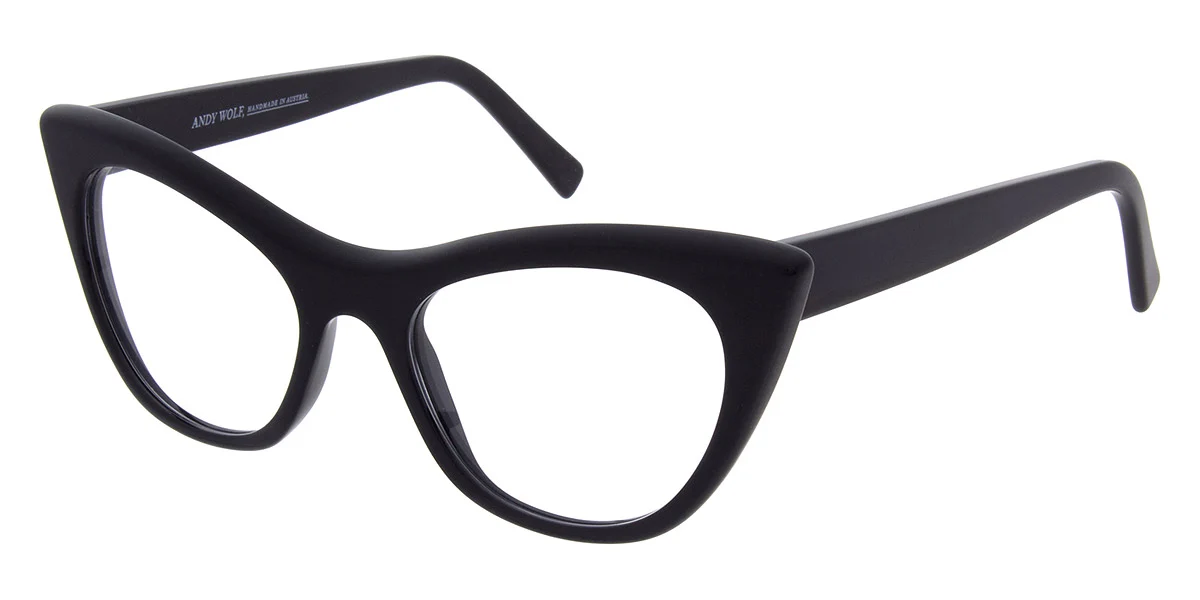 Andy Wolf® 5133 - Image 2