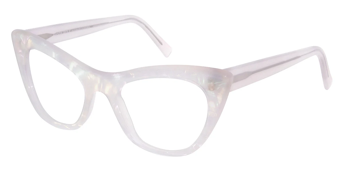 Andy Wolf® 5133 - Image 8