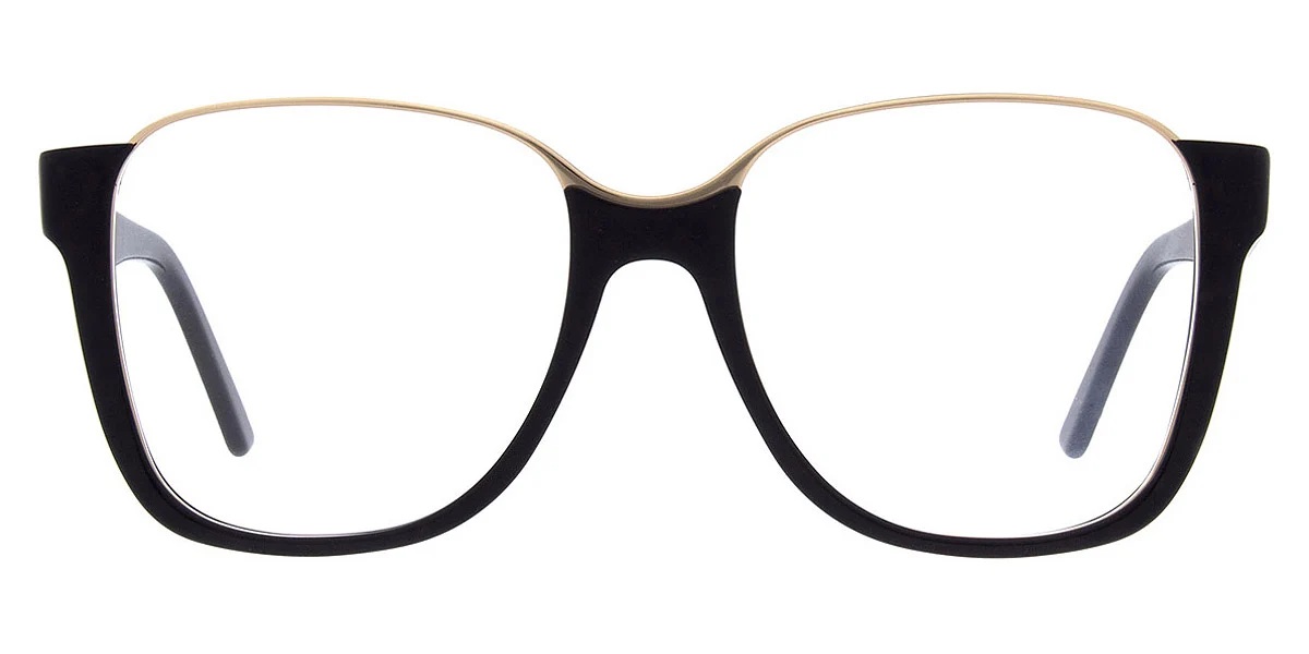 Andy Wolf® 5135