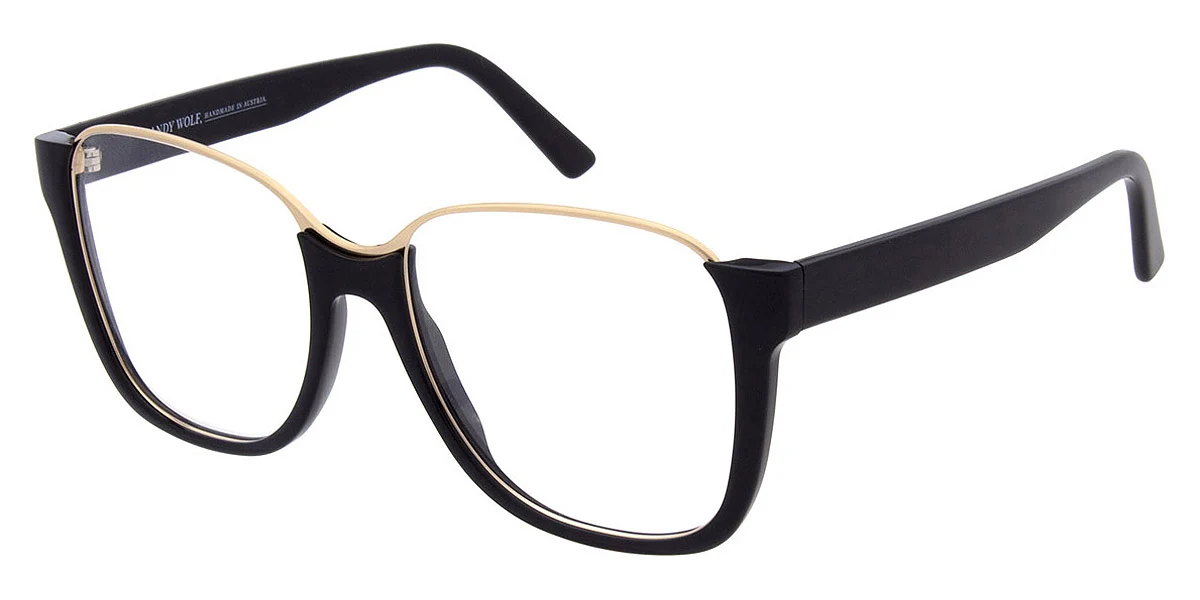 Andy Wolf® 5135 - Image 2