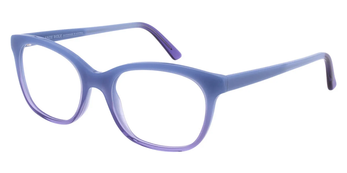 Andy Wolf® 5136 - Image 10