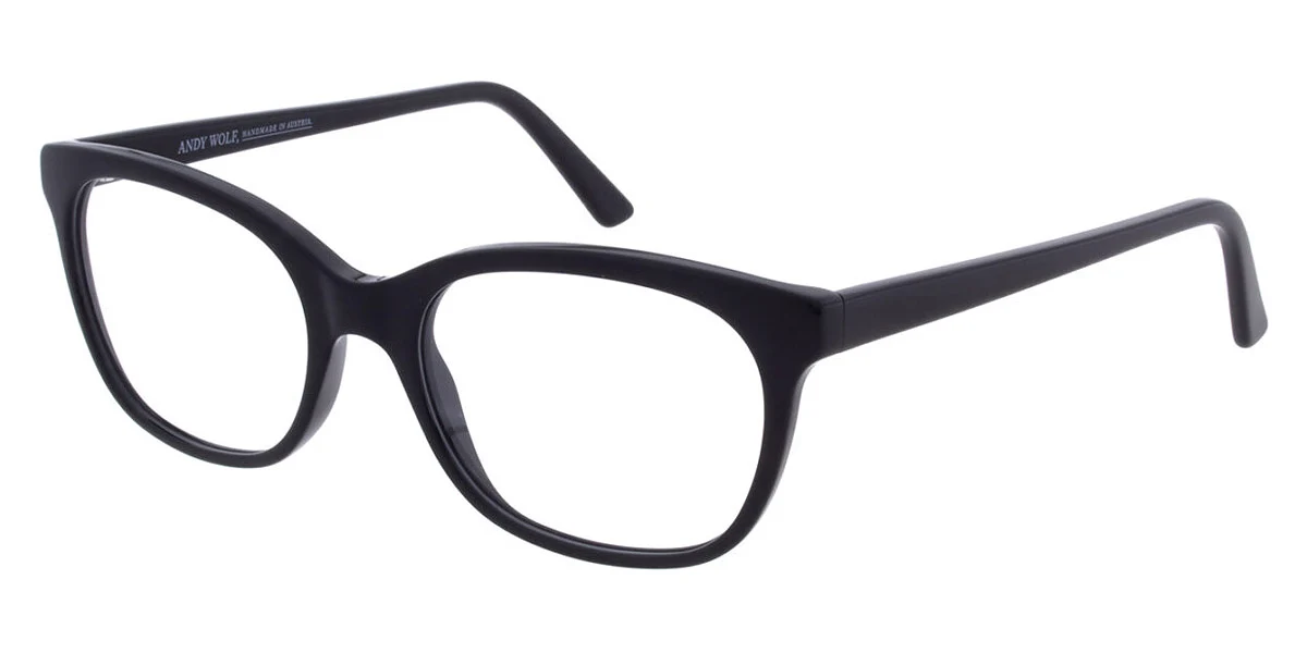 Andy Wolf® 5136 - Image 2