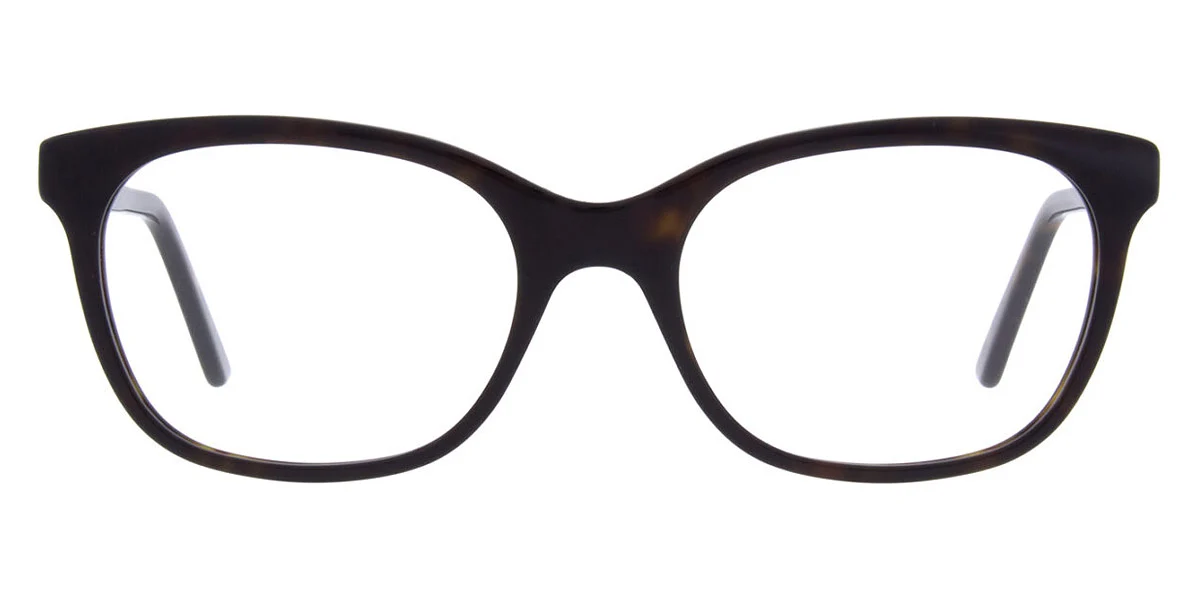 Andy Wolf® 5136 - Image 3