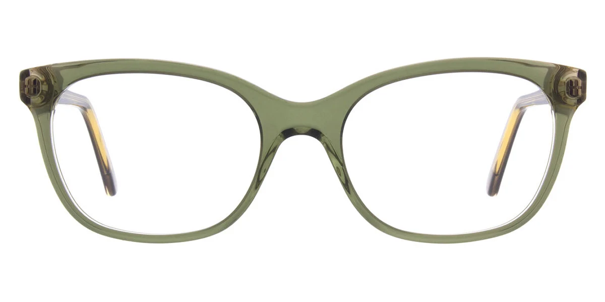 Andy Wolf® 5136 - Image 7