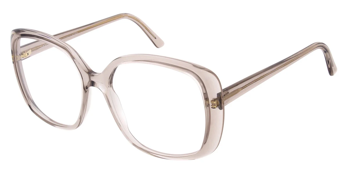 Andy Wolf® 5137 - Image 12