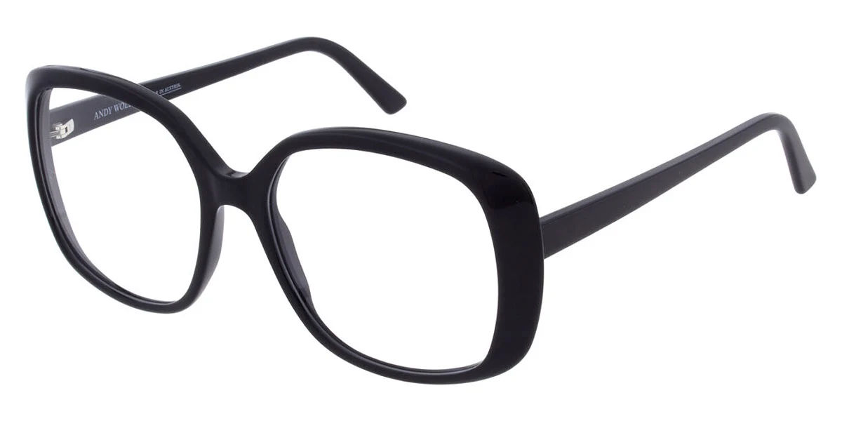 Andy Wolf® 5137 - Image 2