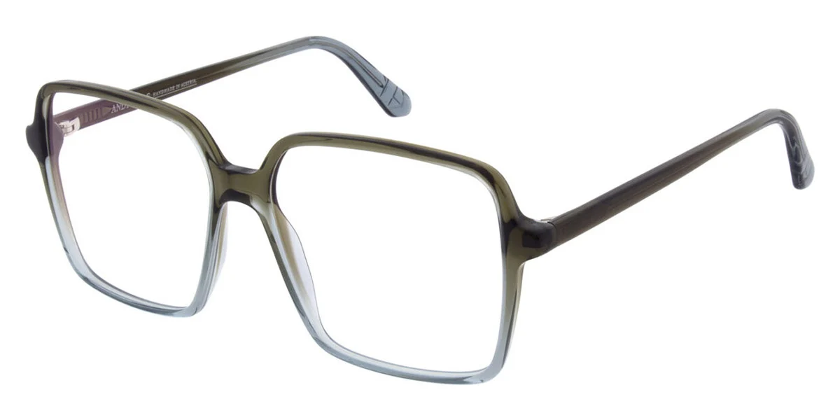 Andy Wolf® 5140 - Image 17