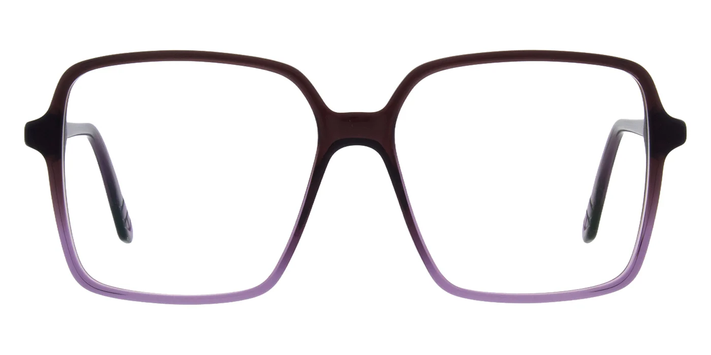 Andy Wolf® 5140 - Image 18