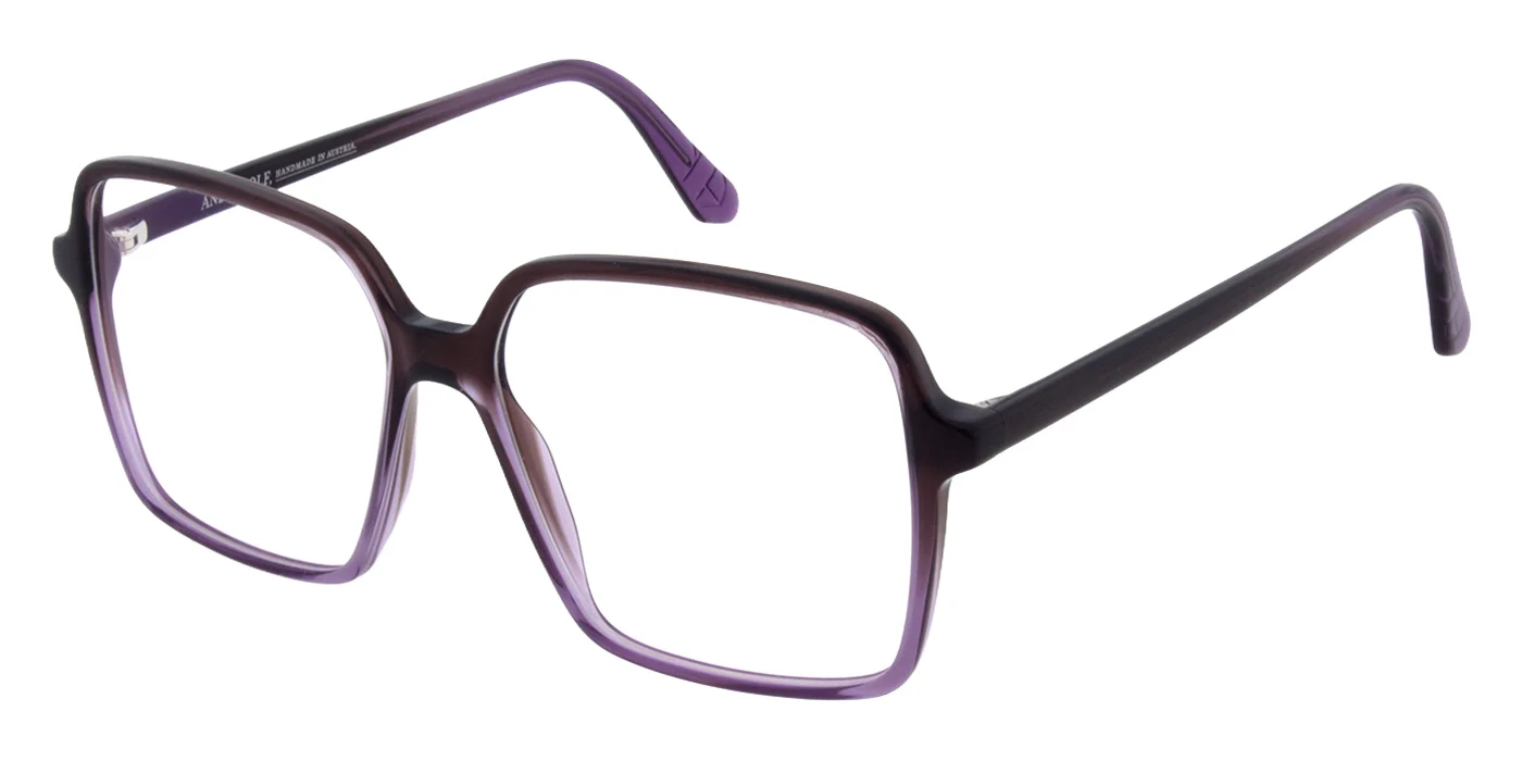 Andy Wolf® 5140 - Image 19