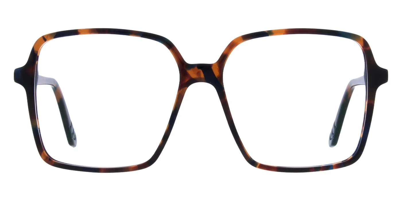 Andy Wolf® 5140 - Image 20