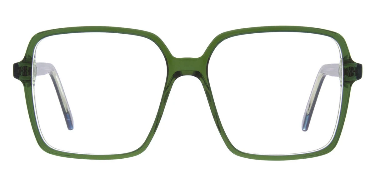 Andy Wolf® 5140 - Image 5