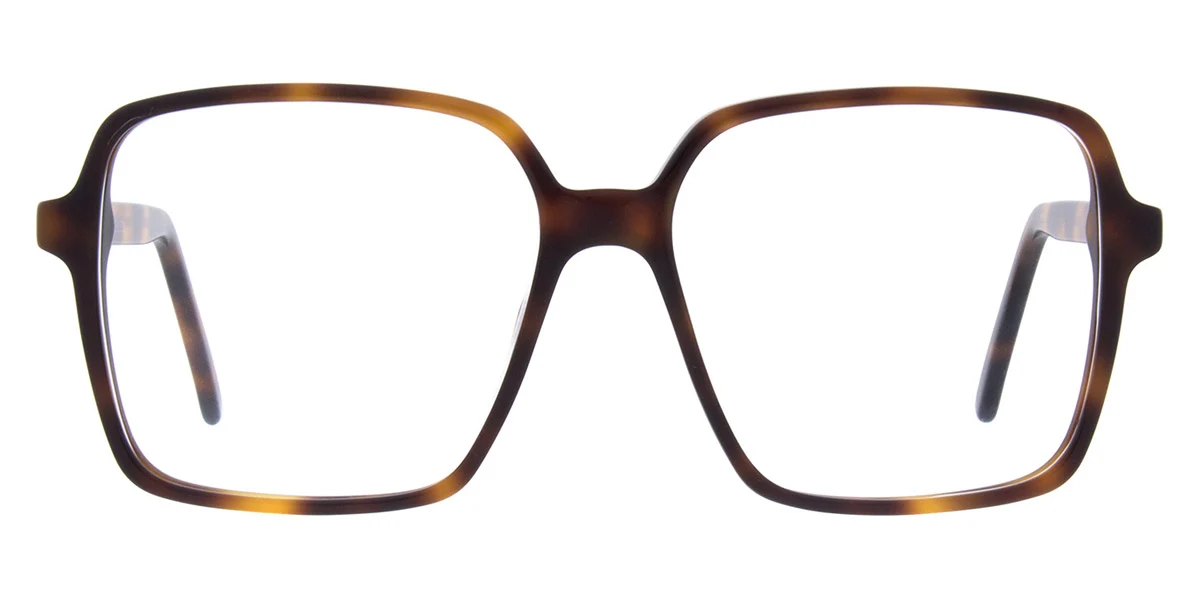 Andy Wolf® 5140 - Image 9