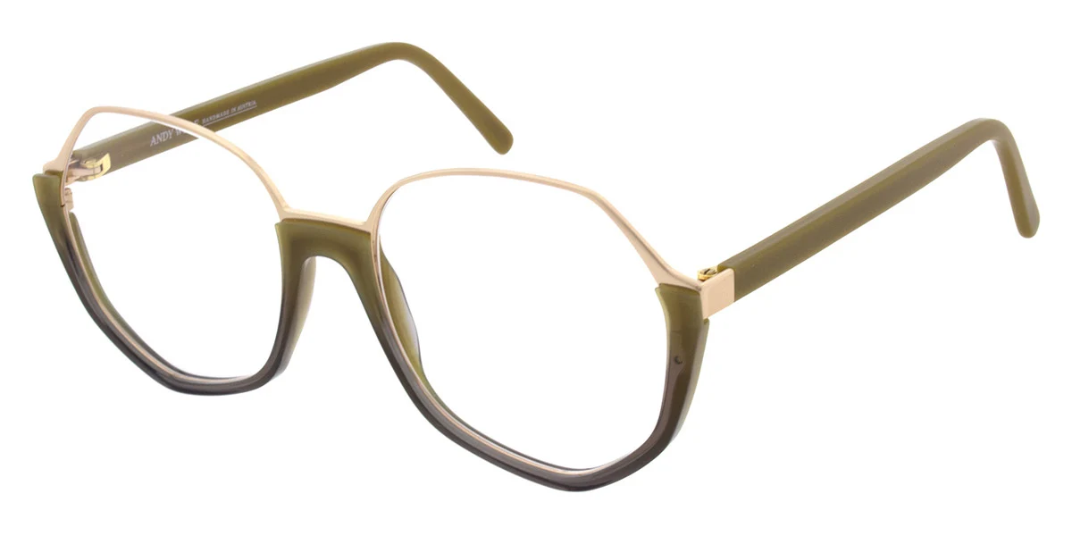 Andy Wolf® 5141 - Image 6
