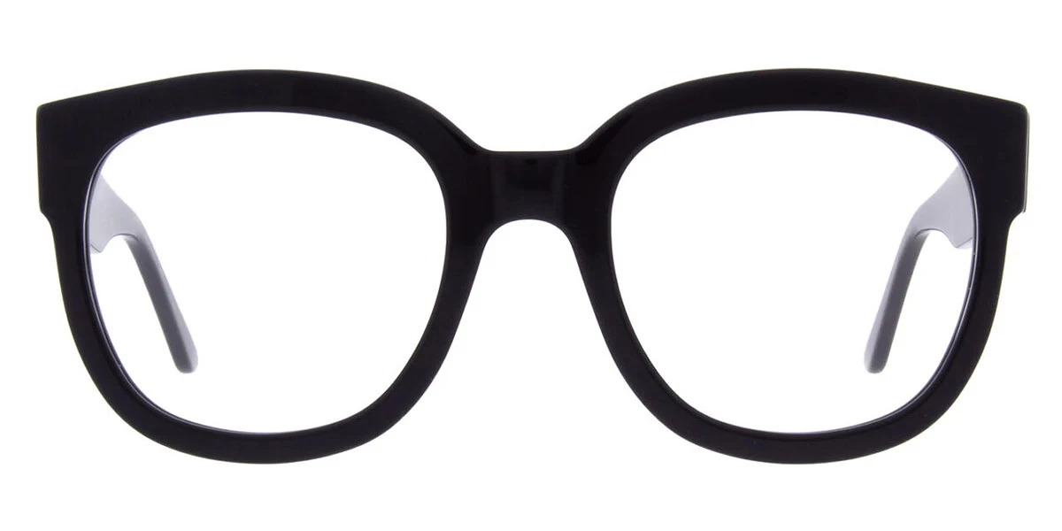 Andy Wolf® 5142