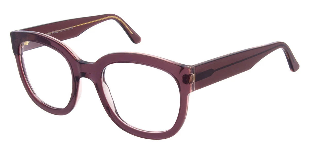 Andy Wolf® 5142 - Image 6