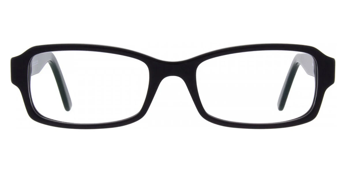 Andy Wolf® 5146