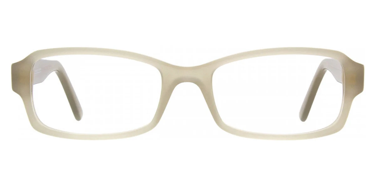 Andy Wolf® 5146 - Image 3
