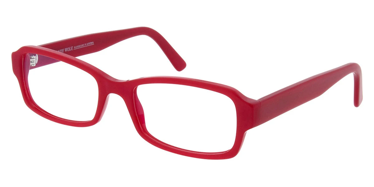 Andy Wolf® 5146 - Image 6