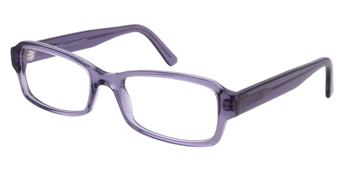 Andy Wolf® 5146 - Image 8