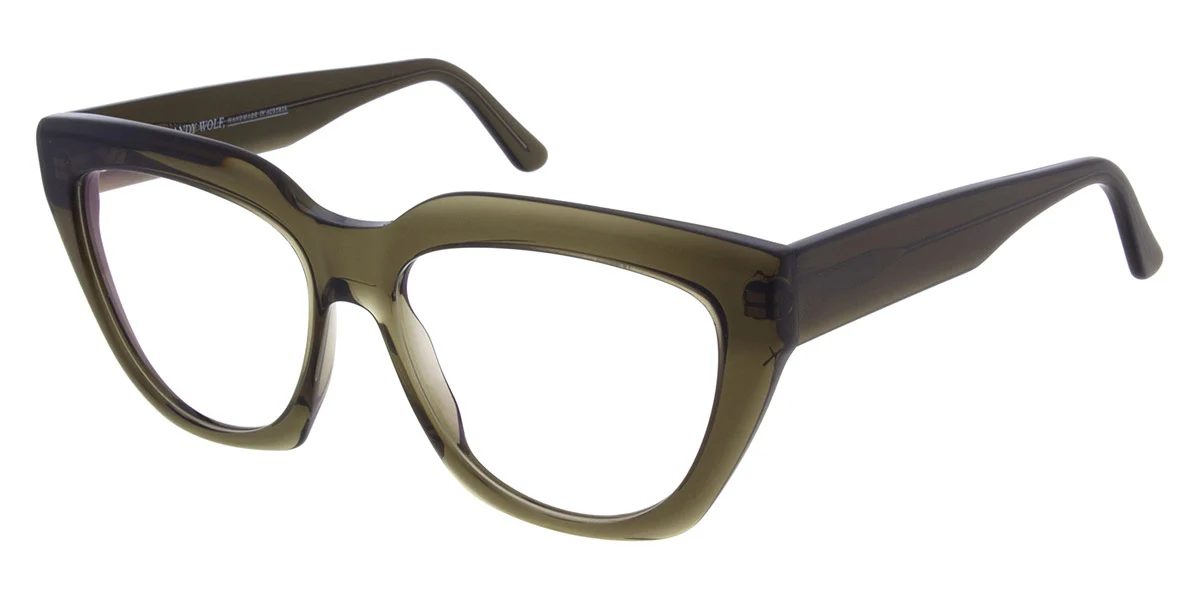 Andy Wolf® 5148 - Image 6