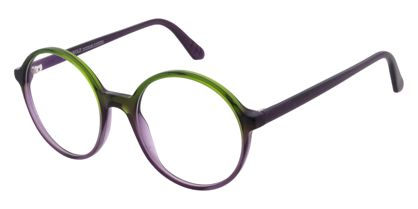Andy Wolf® 5151 Molly - Image 10
