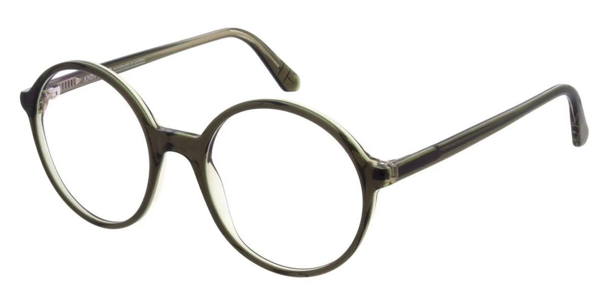 Andy Wolf® 5151 Molly - Image 6