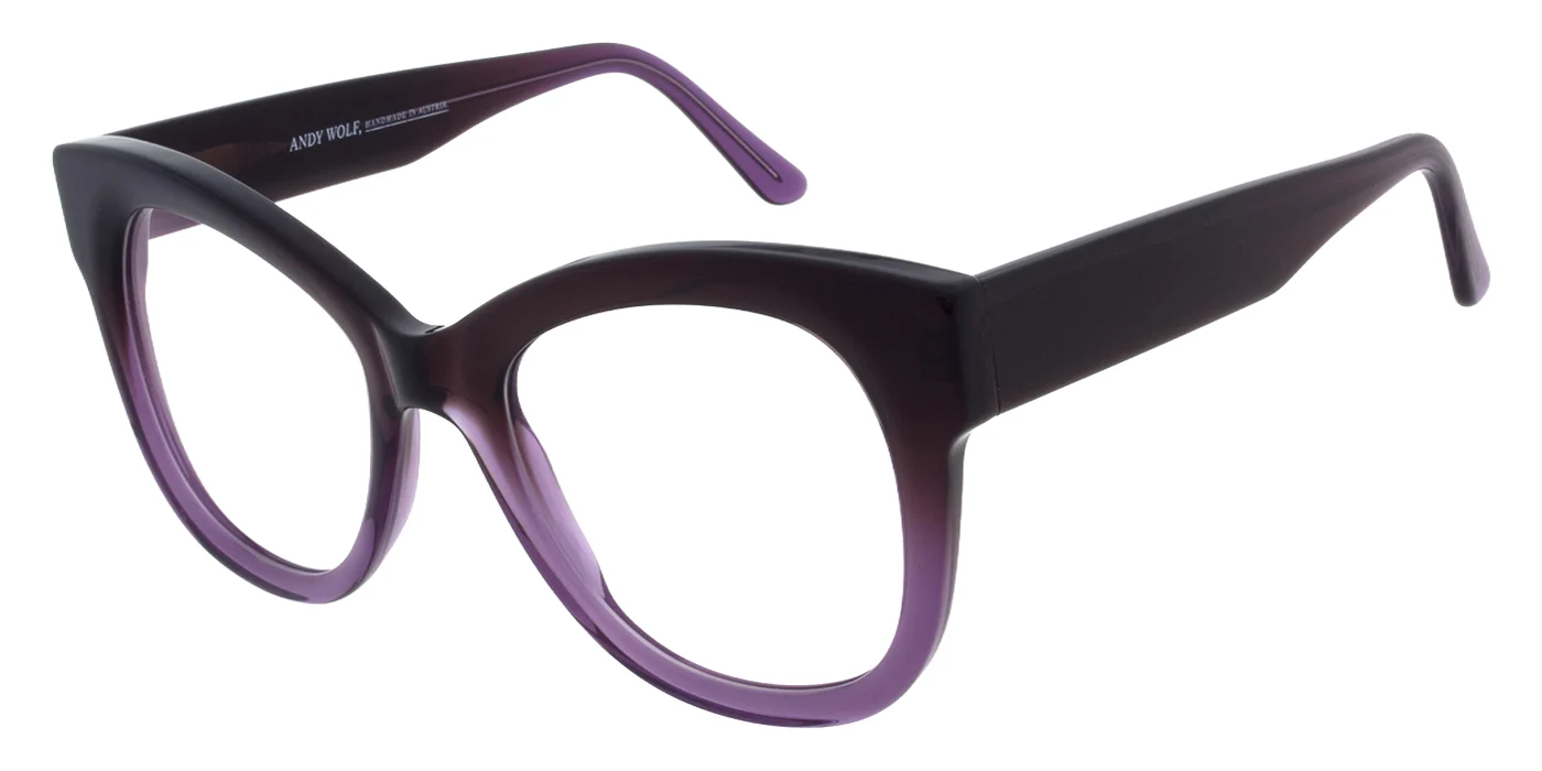 Andy Wolf® 5154 - Image 6