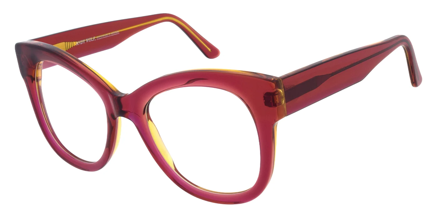 Andy Wolf® 5154 - Image 8