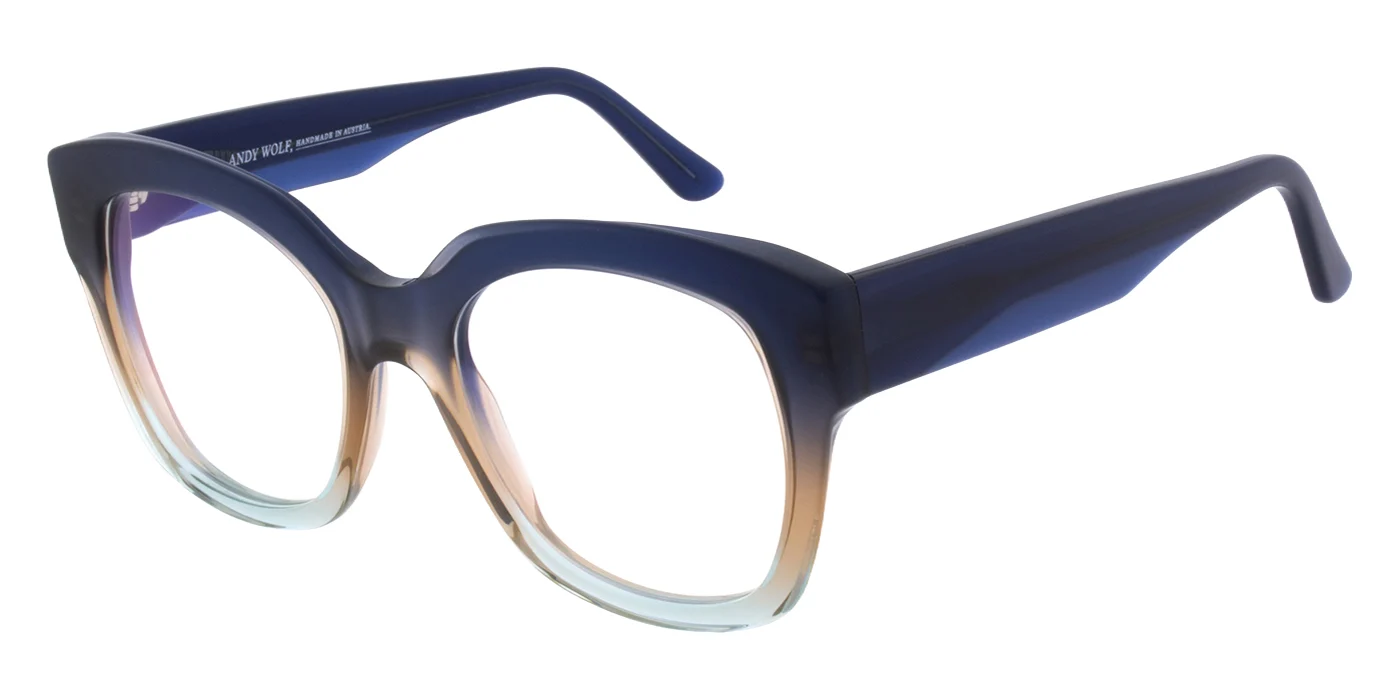 Andy Wolf® 5156 - Image 6