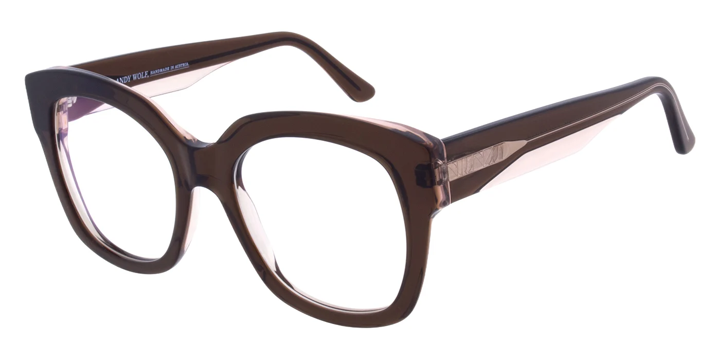Andy Wolf® 5156 - Image 8