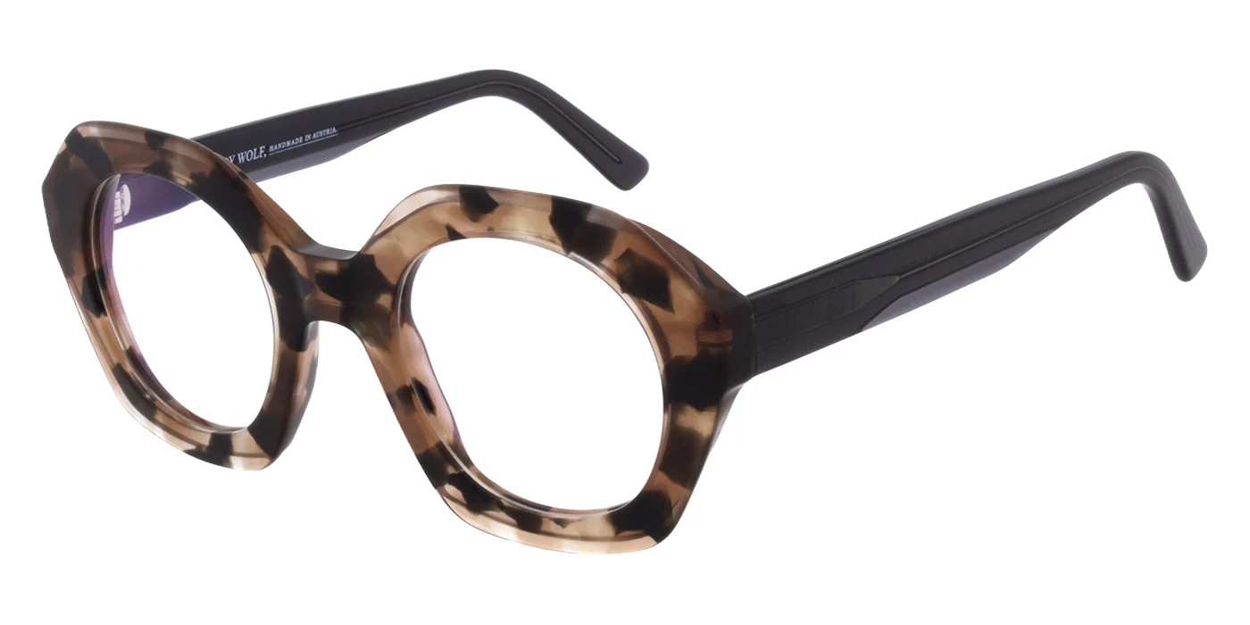 Andy Wolf® 5157 - Image 8