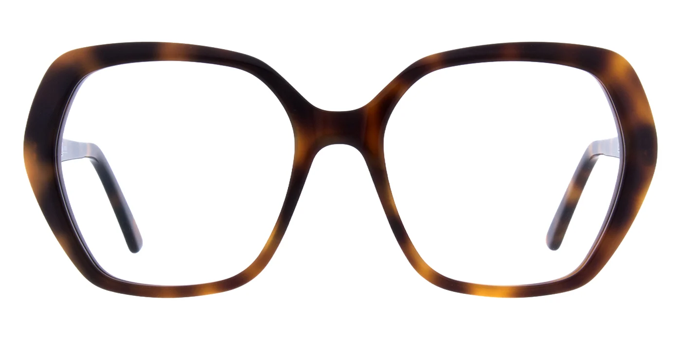 Andy Wolf® 5158 - Image 3
