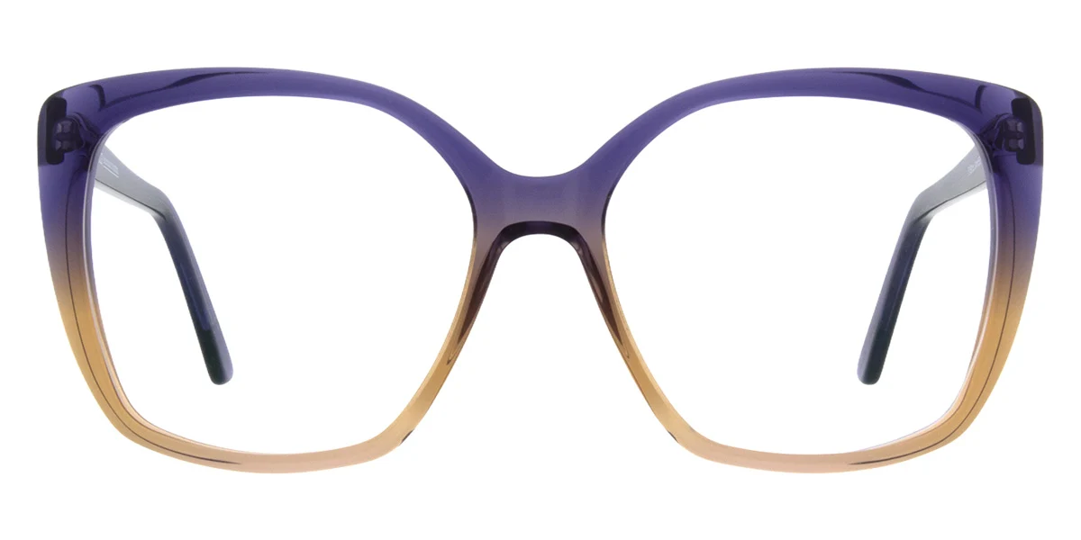 Andy Wolf® 5159 - Image 7