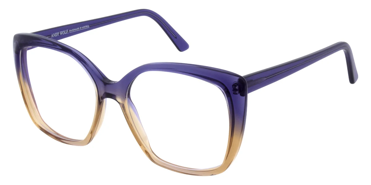 Andy Wolf® 5159 - Image 8