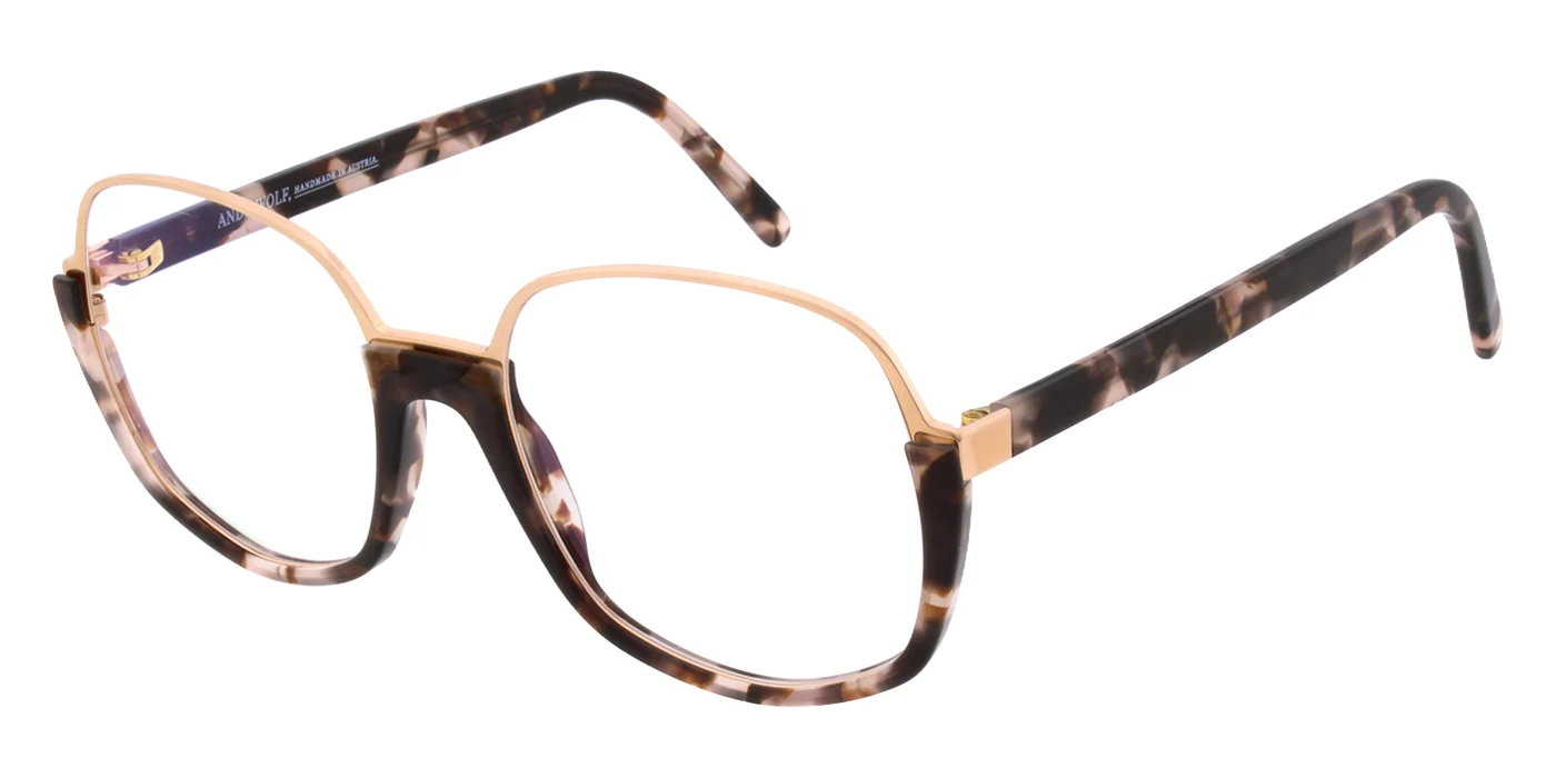 Andy Wolf® 5160 - Image 8