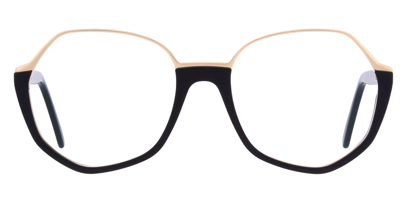 Andy Wolf® 5161