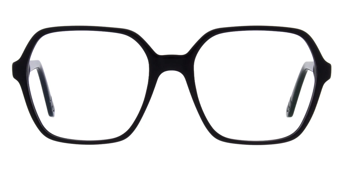 Andy Wolf® 5162