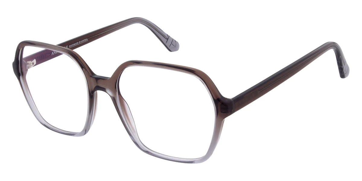 Andy Wolf® 5162 - Image 8