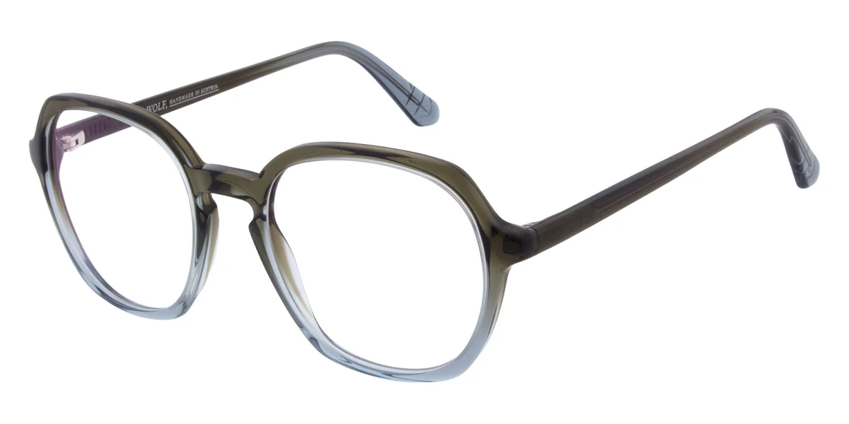 Andy Wolf® 5163 - Image 8