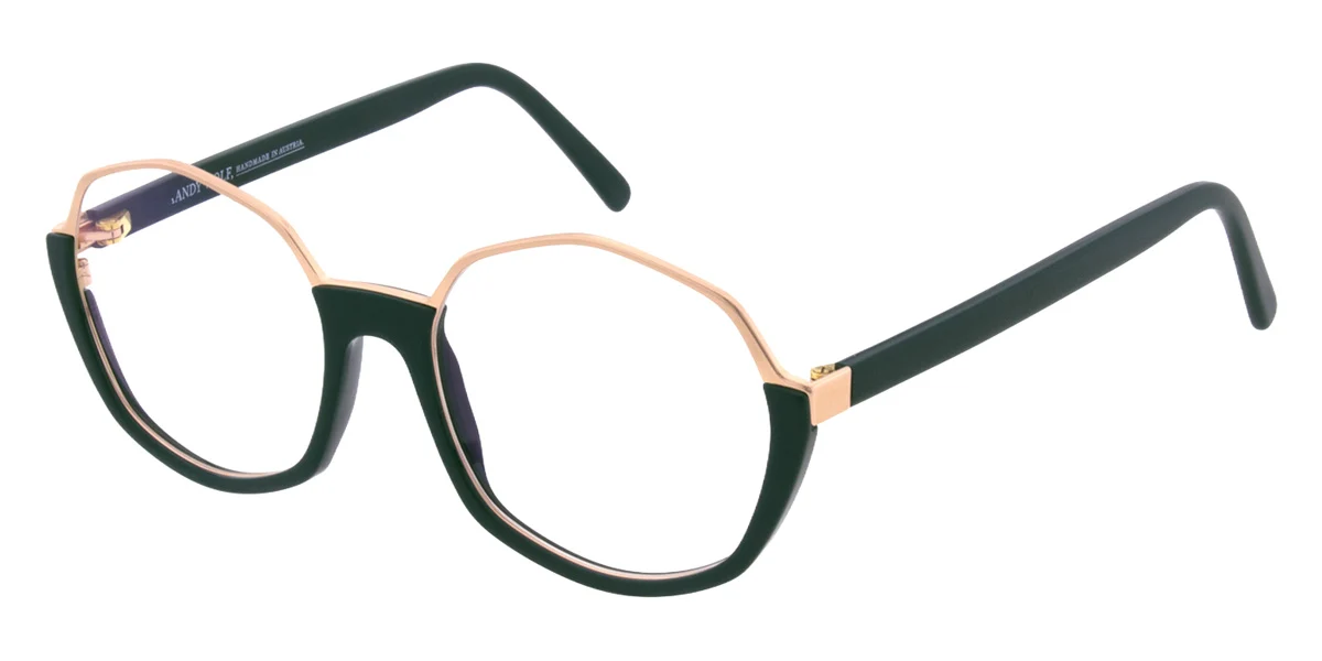 Andy Wolf® 5164 - Image 6