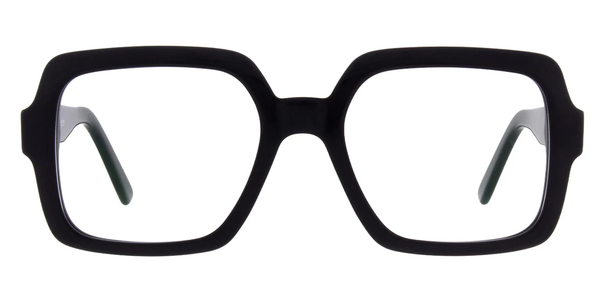 Andy Wolf® 5165