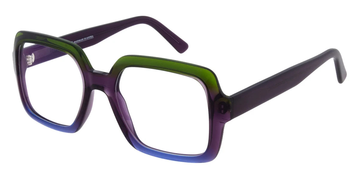 Andy Wolf® 5165 - Image 6