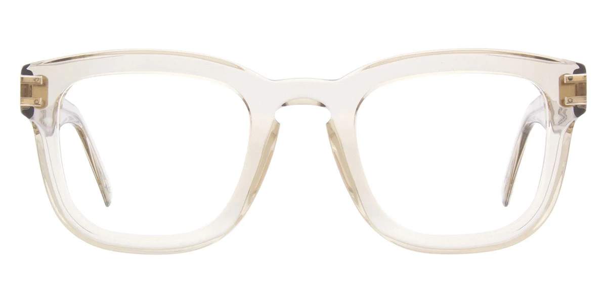Andy Wolf® AW01 - Image 11